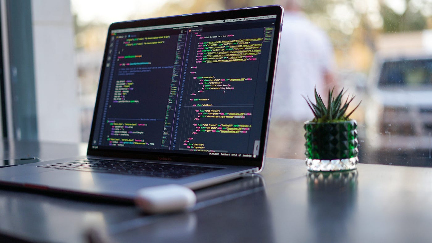 HOW TO DO COUNT USING DRIFT FLUTTER / MOOR (RENAMED)