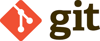 Git 1:1 - https vs ssh. And what it means between origin and local
